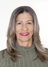 JANDIRA ALVES MOREIRA ZEVIANI