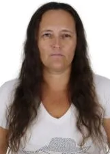 PRISCILA GOMES DA SILVA
