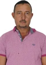 LUIZ FERNANDO DE SOUZA DA SILVA