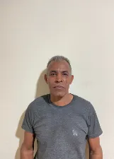 JOSE CARLOS DE LIMA