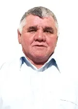 NEIVALDO APARECIDO DE CARVALHO