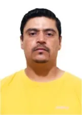 EDMUNDO FERNANDES FILHO