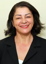ADRIANA DAINEZI LACERDA E SILVA