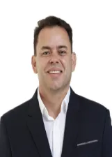 RAFAEL CARLOS LABIAPARI GOMES