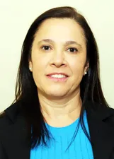 PATRICIA CARVALHO DE OLIVEIRA