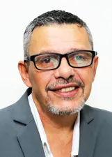 EDUARDO JOSE DA SILVA