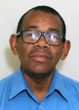MARCOS RODRIGUES