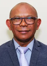 RAIMUNDO NONATO PEREIRA DOS SANTOS
