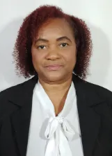 MAGNA DA SILVA