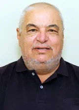 LUIZ ROBERTO VIEIRA DA ROCHA