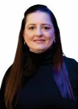 RENATA CARVALHO RIBEIRO GIMENEZ