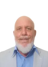 CLAUDIO MARTINS NEVES DE FRANÇA