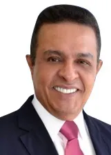 JOSÉ SOUZA DOS SANTOS