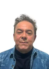 ADEMILSON RAMOS DA SILVA