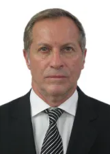 FLAVIUS COTAIT RUGGIERO