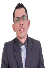 JOSÉ RONALDO DA SILVA BARRETO