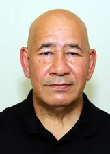 MARCIO BORGES