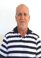 JOÃO VILAÇA GUIMARÃES