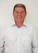 OSVALDO LANSONI