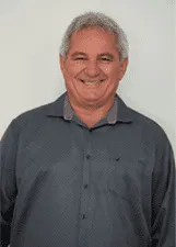 SERGIO ANTÔNIO POLARINI