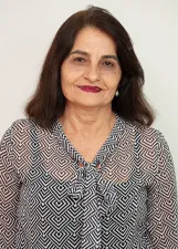 MARIA JOSÉ APARECIDA CAPELLI MARTIN