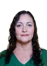 CINTIA REGINA NOGUEIRA DOS SANTOS