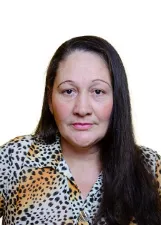 MARIA APARECIDA DA SILVA MACHADO
