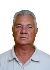ITAMAR GOMES DE OLIVEIRA