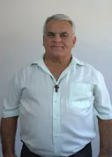 JOSE DA SILVA TONDATO