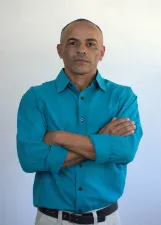 SEBASTIAO PAULINO VARGAS