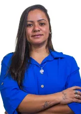 KELLY APARECIDA DE OLIVEIRA CUNHA