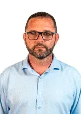 JOSE RICARDO NABERO