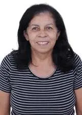 OSMARINA DE FÁTIMA RIBEIRO