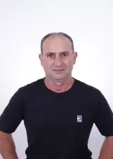 AMAURI VIEIRA