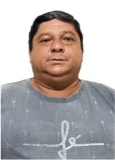 JOSE ELIAS DE PONTES