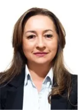 PATRICIA NEVES PEREIRA