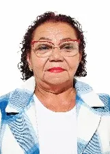 VILMA DANTAS BARBOSA DIAS