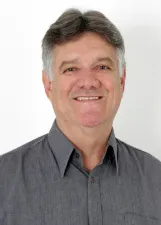 JOSE APARECIDO GARGARO