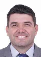 PHILIPPE MAZZI DA SILVA