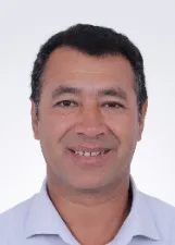 ANTONIO MANOEL PINTO FILHO