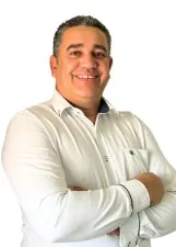 VITOR SEABRA BARBOSA