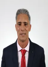 PAULO ROGÉRIO PEREIRA