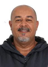 CRISTIANO DE OLIVEIRA ALVES