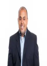 DEUZIRAN PEREIRA DE LIMA