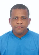 ARILSON VAZ GOMES