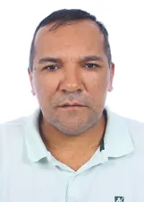SEVERINO DOS RAMOS LAURENTINO DOS SANTOS ROSA