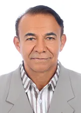 JOÃO DA SILVA