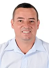 GUILHERME PROCÓPIO DA CUNHA