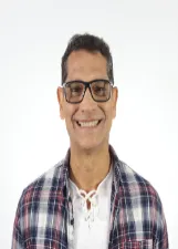 ANDRÉ LANZIERI DO NASCIMENTO