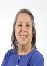 ARLETE CARVALHO DA SILVA